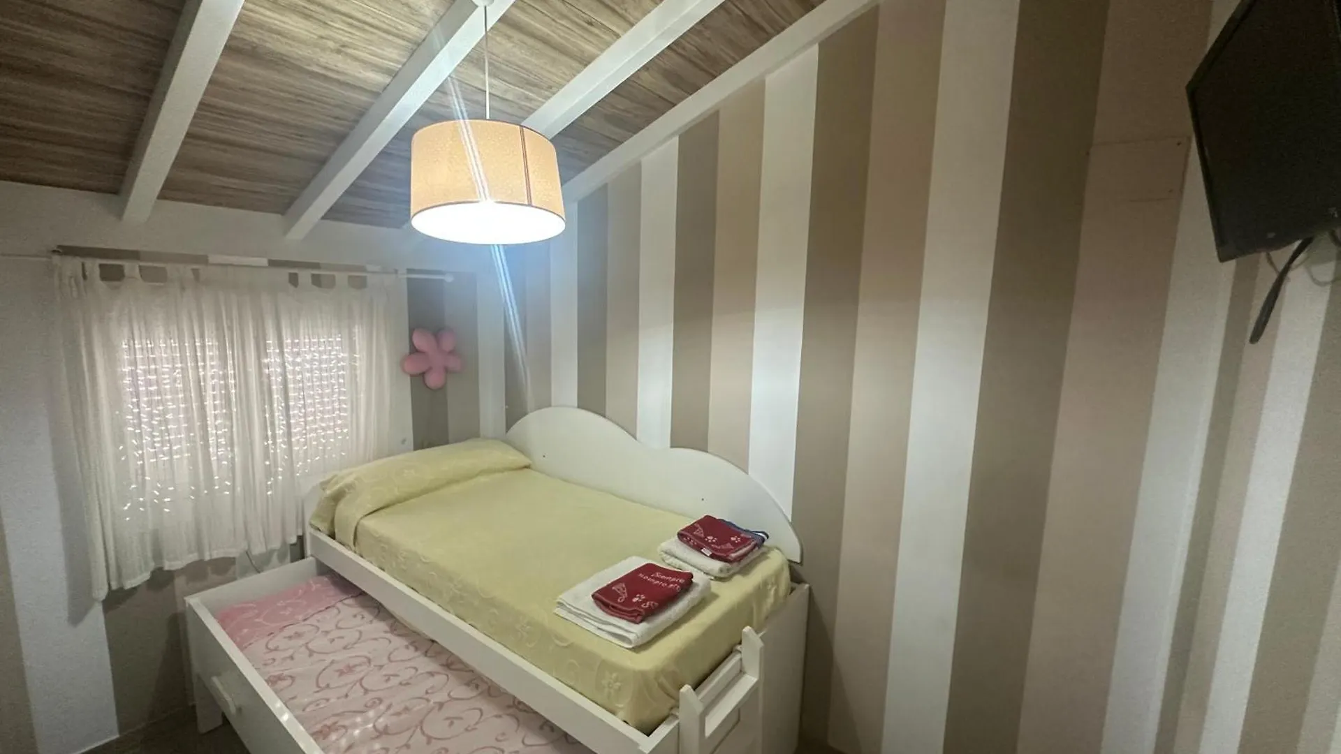Apartamento Duplex Centro/Playa Sanlúcar de Barrameda