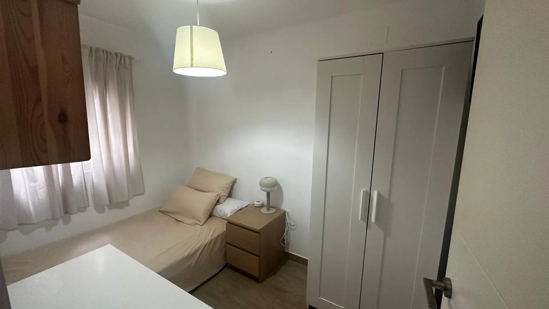 Apartamento Duplex Centro/Playa Sanlúcar de Barrameda