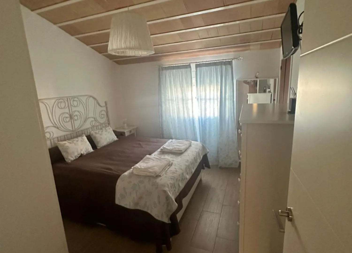 Apartamento Duplex Centro/Playa Sanlúcar de Barrameda